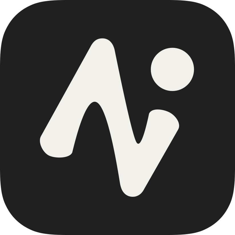 Noi - AI 定制化浏览器