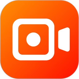 嗨格式录屏大师