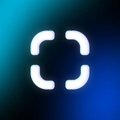 Stable Doodle 草图转成稿