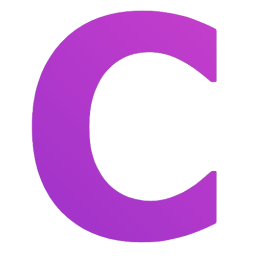 Chillin - AI视频动画编辑器