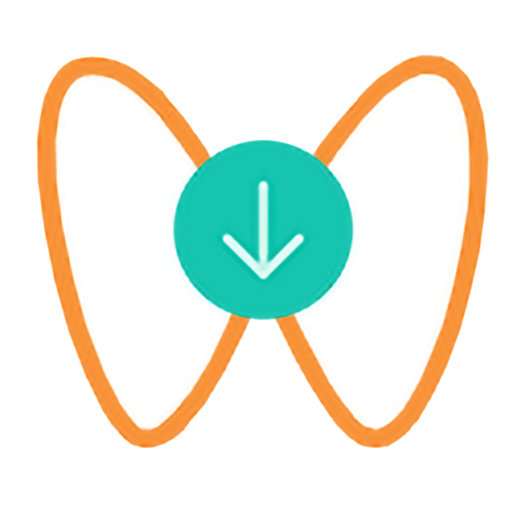 微信视频号下载器