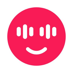 Boomy 音乐生成AI