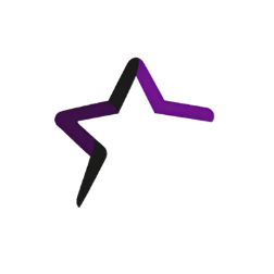 MyInfluencer 全球网红达人检索