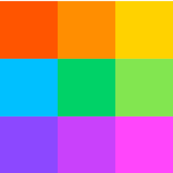 SmallPDF工具集