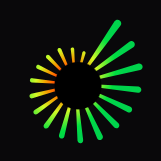 Seo.ai - AI 搜索引擎优化