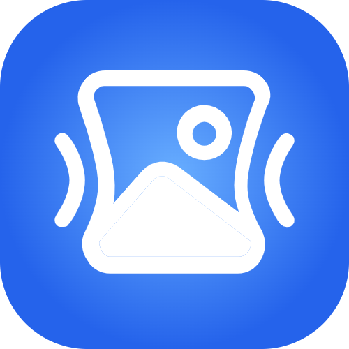 Compress JPG图片压缩