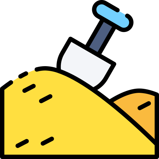 SandPhoto 证件照片生成器