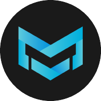 Marktext-Markdown编辑器