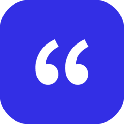 Scholaread靠岸学术