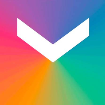 Makelanding AI着陆页生成器