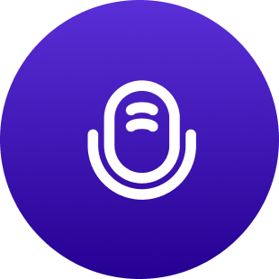 Podnotes AI播客转文本