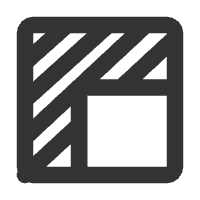 Ezjson - JSON工具箱