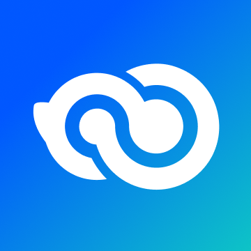 花生图像 AI商品图片编辑器