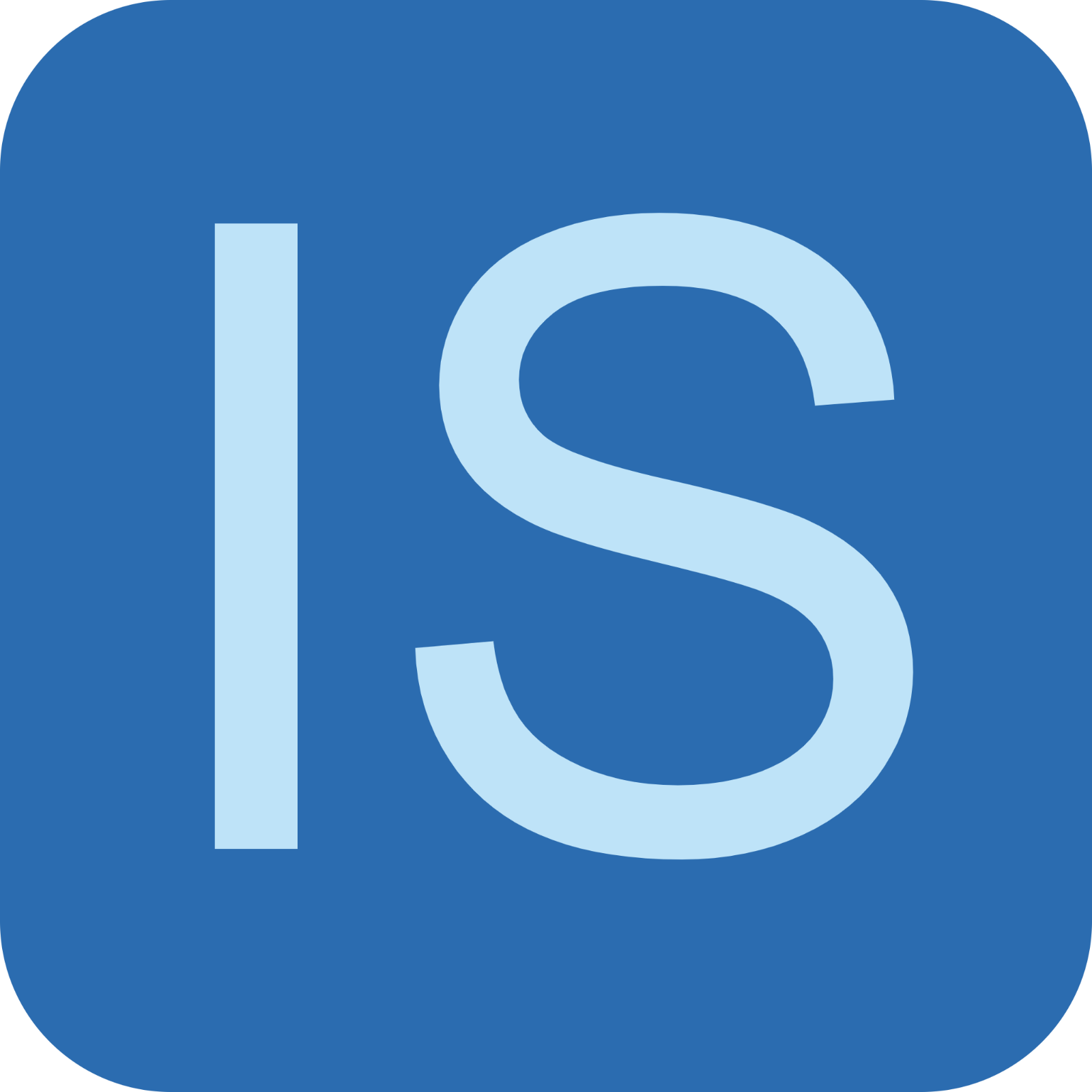 Image Splitter图像分割器