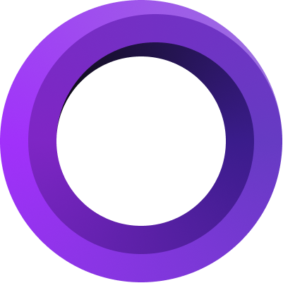 Screen Studio专业录屏