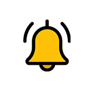 CueMe AI长文写作