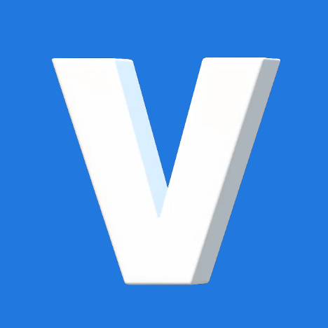 VisionOn 流程图|白板|思维导图
