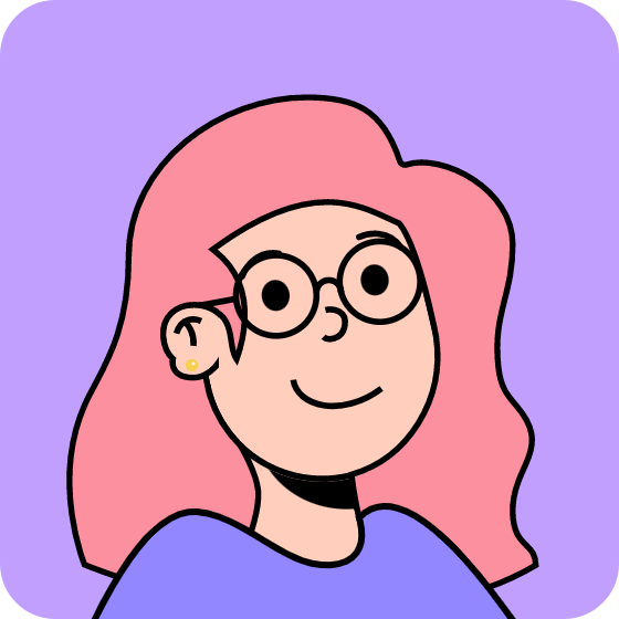 头像生成网站|零域色彩头像