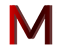 留痕WeChatMsg微信聊天记录批量导出