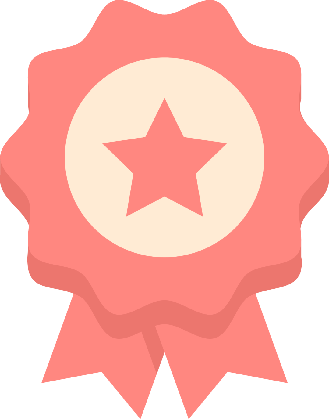 喜讯—内容变现