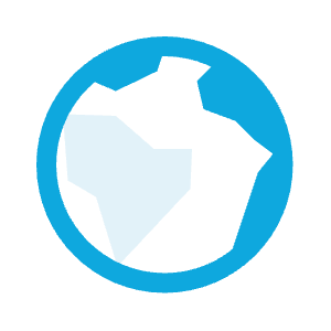 中国标准地图服务