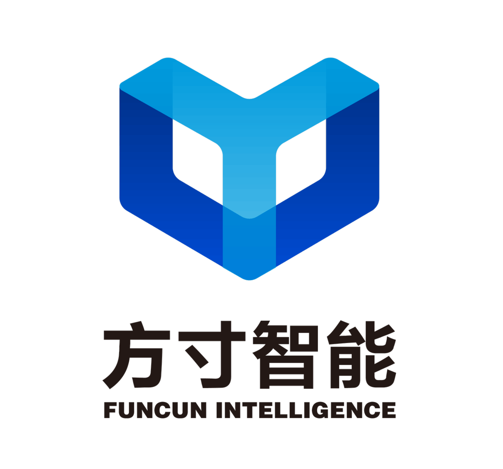 方寸智能AI智慧公文