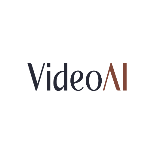 VideoAI 视频