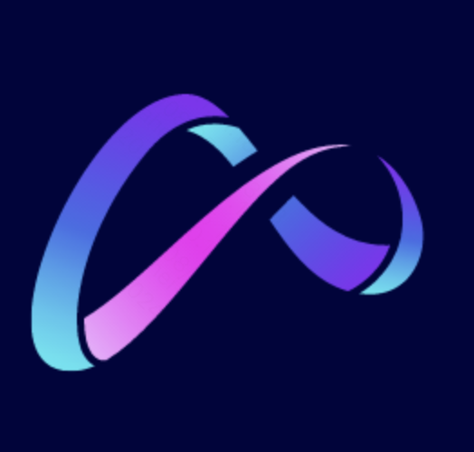 面试通 - AI面试助手