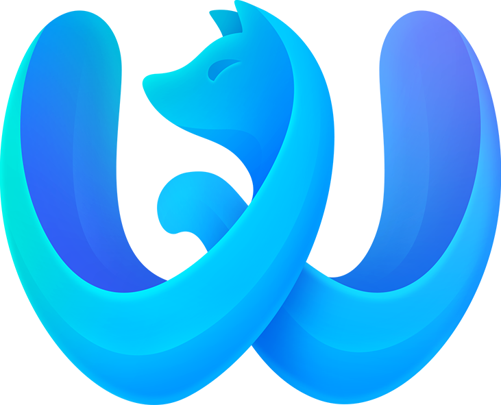 Waterfox 浏览器