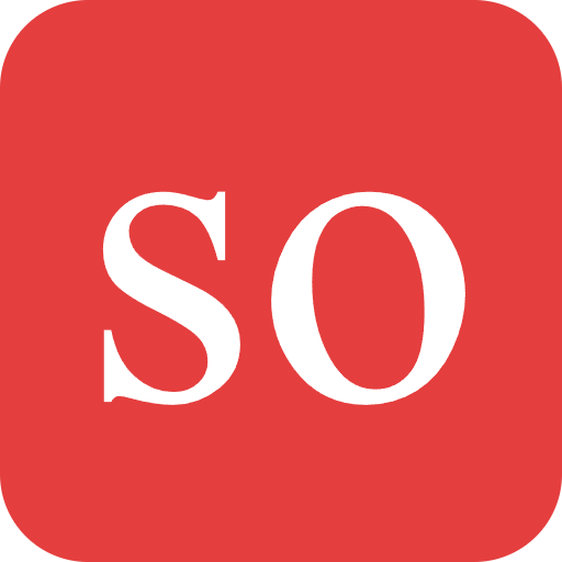 Splitter Image Online图片分割