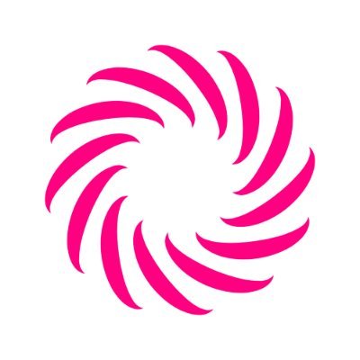 Wormhole 文件分享网盘