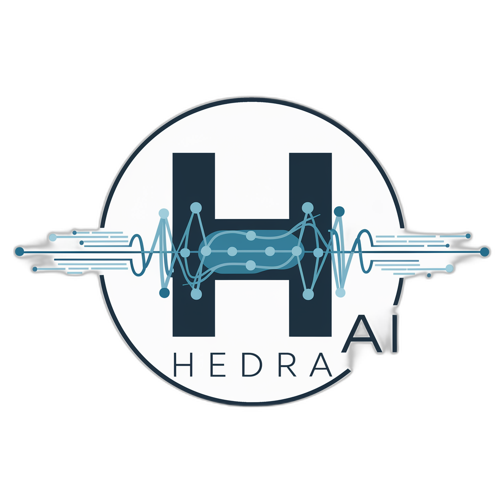 Hedra AI图片转视频