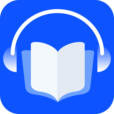 SpeedReadist 图书摘要