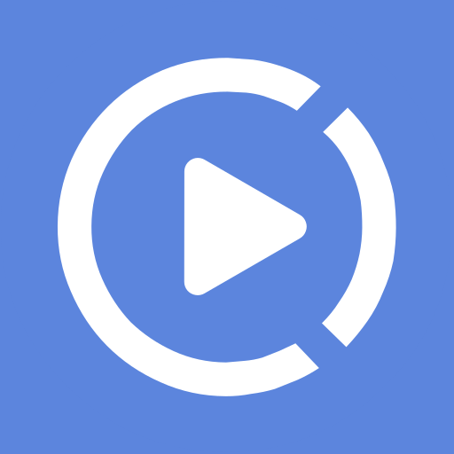 Podcast Republic 英文播客发现