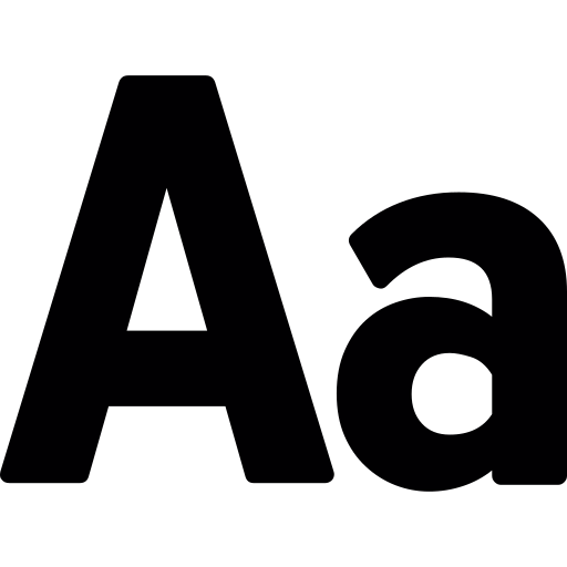 字体家AI神笔 - AI造字工具