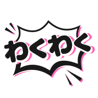 AI漫画翻译|AI Manga Translator
