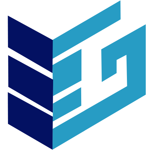 幻景AI写真工厂