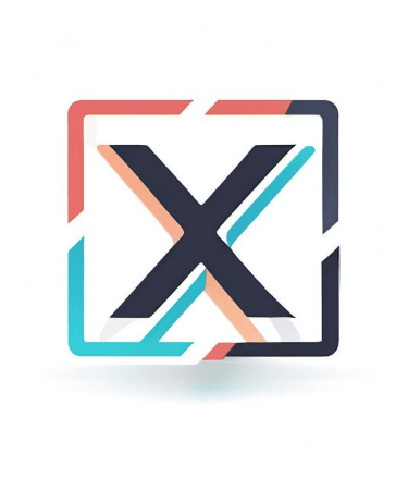 XCole千言万象