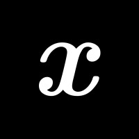 ExplainPaper - AI阅读