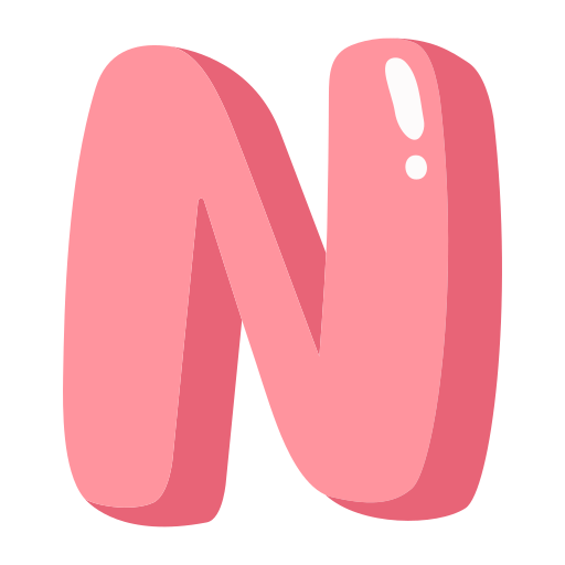NotionPlates