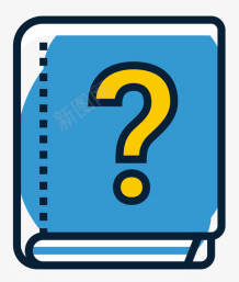 答案之书The Book Of Answers