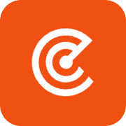 AiTextDetector – AI文本检测器