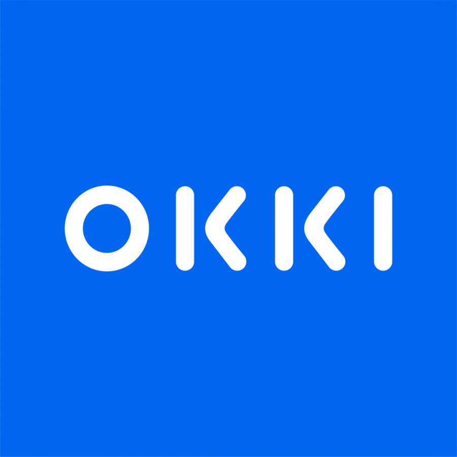 Okk - AI跨境外贸