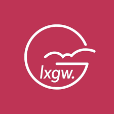 霞鹜文楷｜开源中文字体