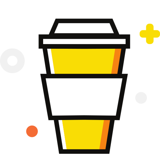 Buy me A Coffee 在线赞助