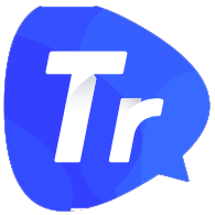 场辞AI视频字幕制作