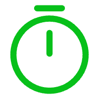 快图·极简番茄时钟