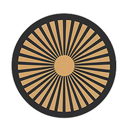 Headcanon Generator角色脑补生成器