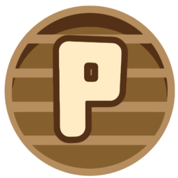 爬爬飞记 - AI生活记录