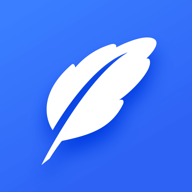 翰林妙笔 AI公文写作